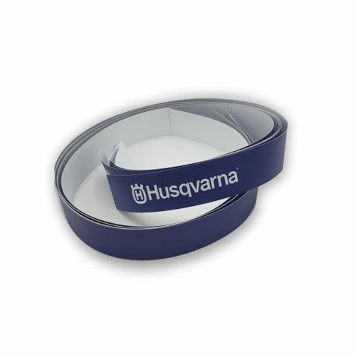 Shelf edge strips pack of 3 pieces